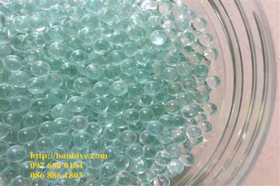 bi gam, bi cay, bi găm, bi cấy, bi đá thạch anh, bi thạch anh công nghiệp, bi 6mm, bi 7mm, bi 8mm, bi 9mm